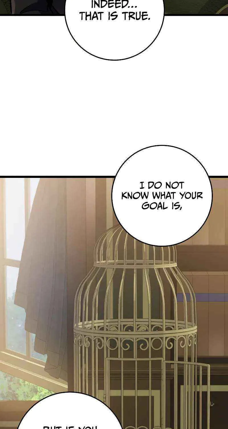 Chapter 20 — page 58