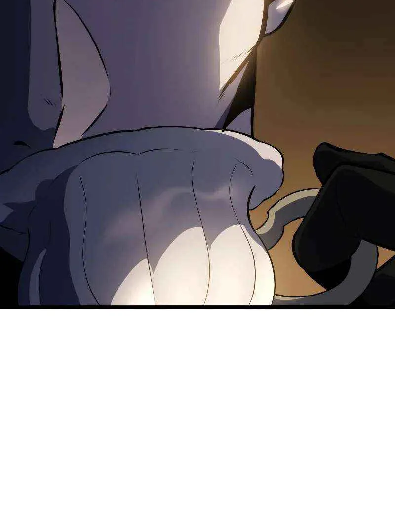Chapter 20 — page 60