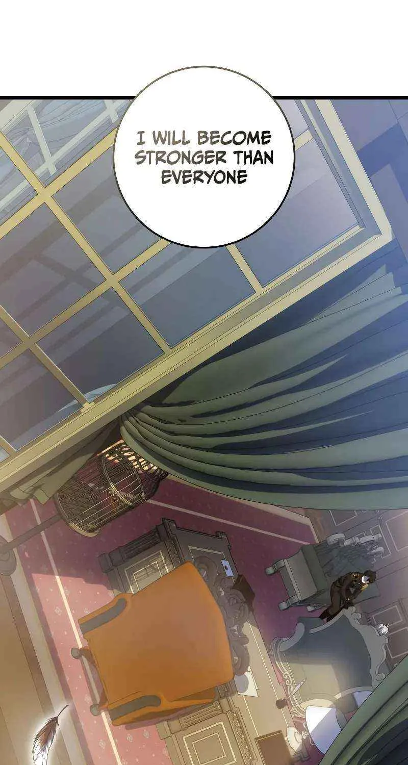 Chapter 20 — page 61