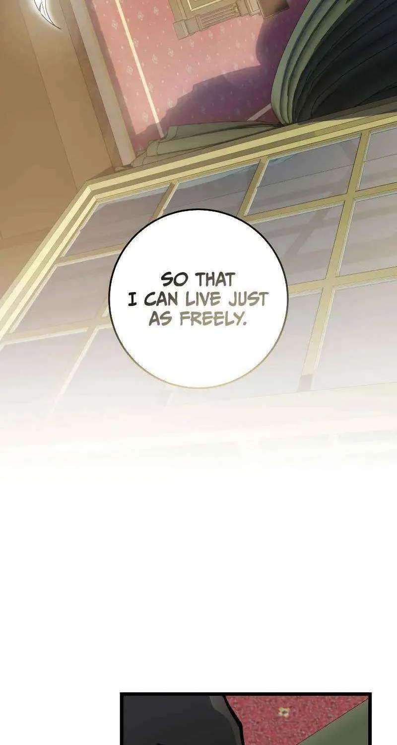 Chapter 20 — page 62