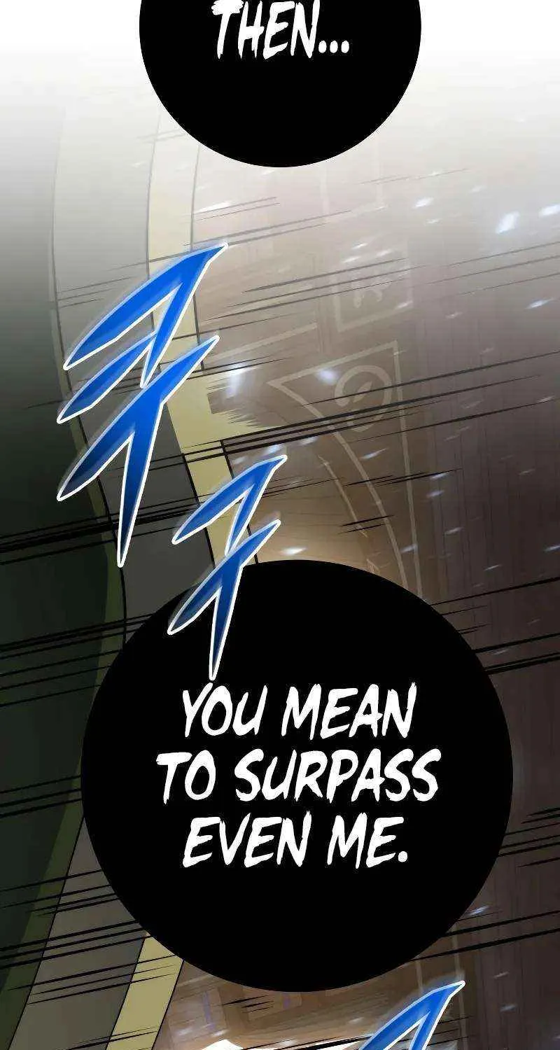 Chapter 20 — page 67