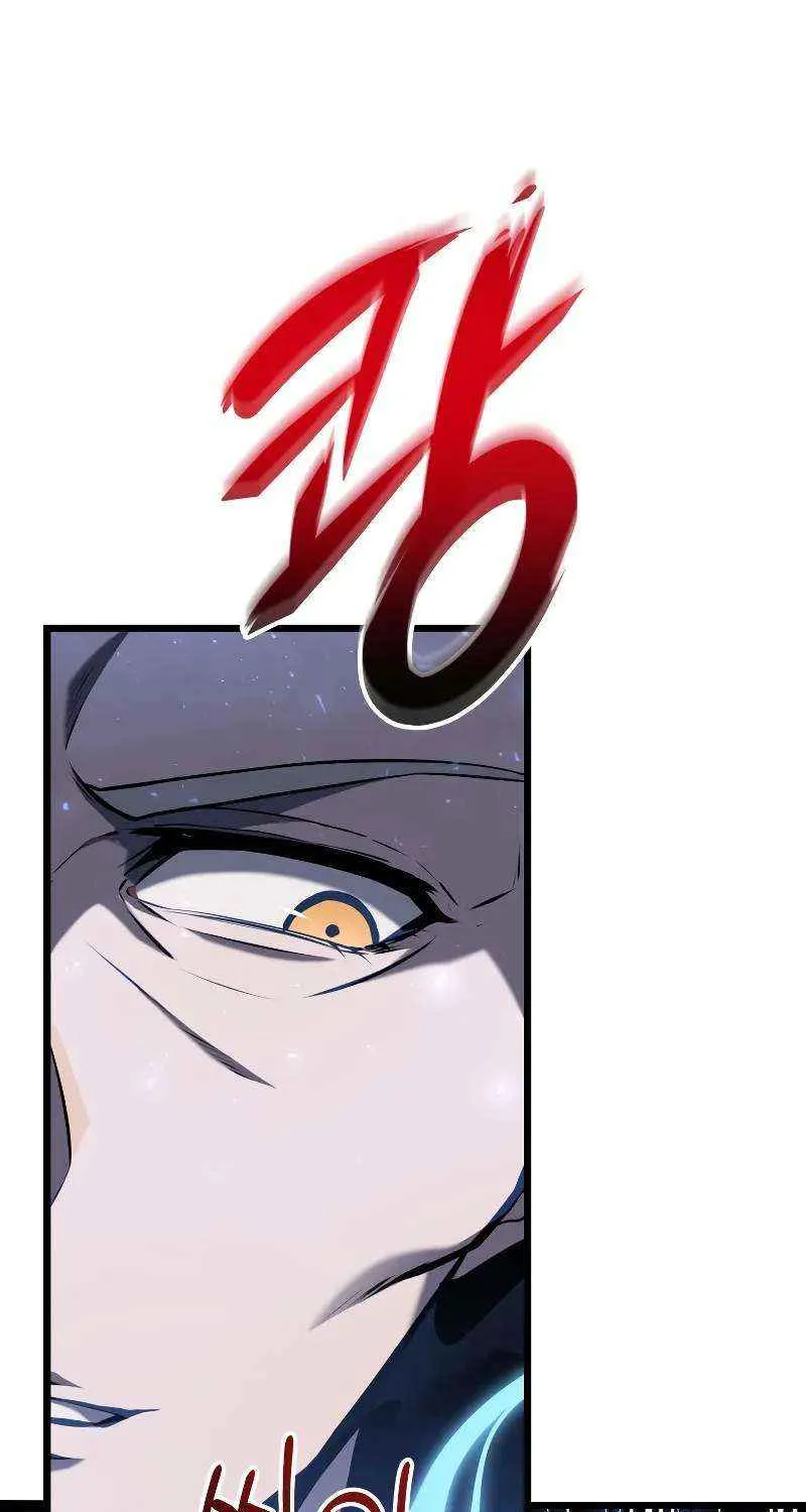 Chapter 20 — page 76