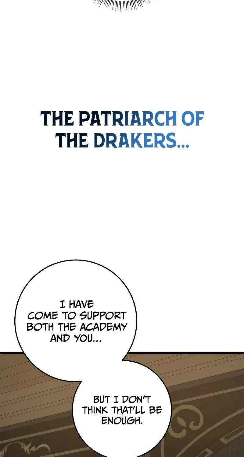 Chapter 20 — page 83