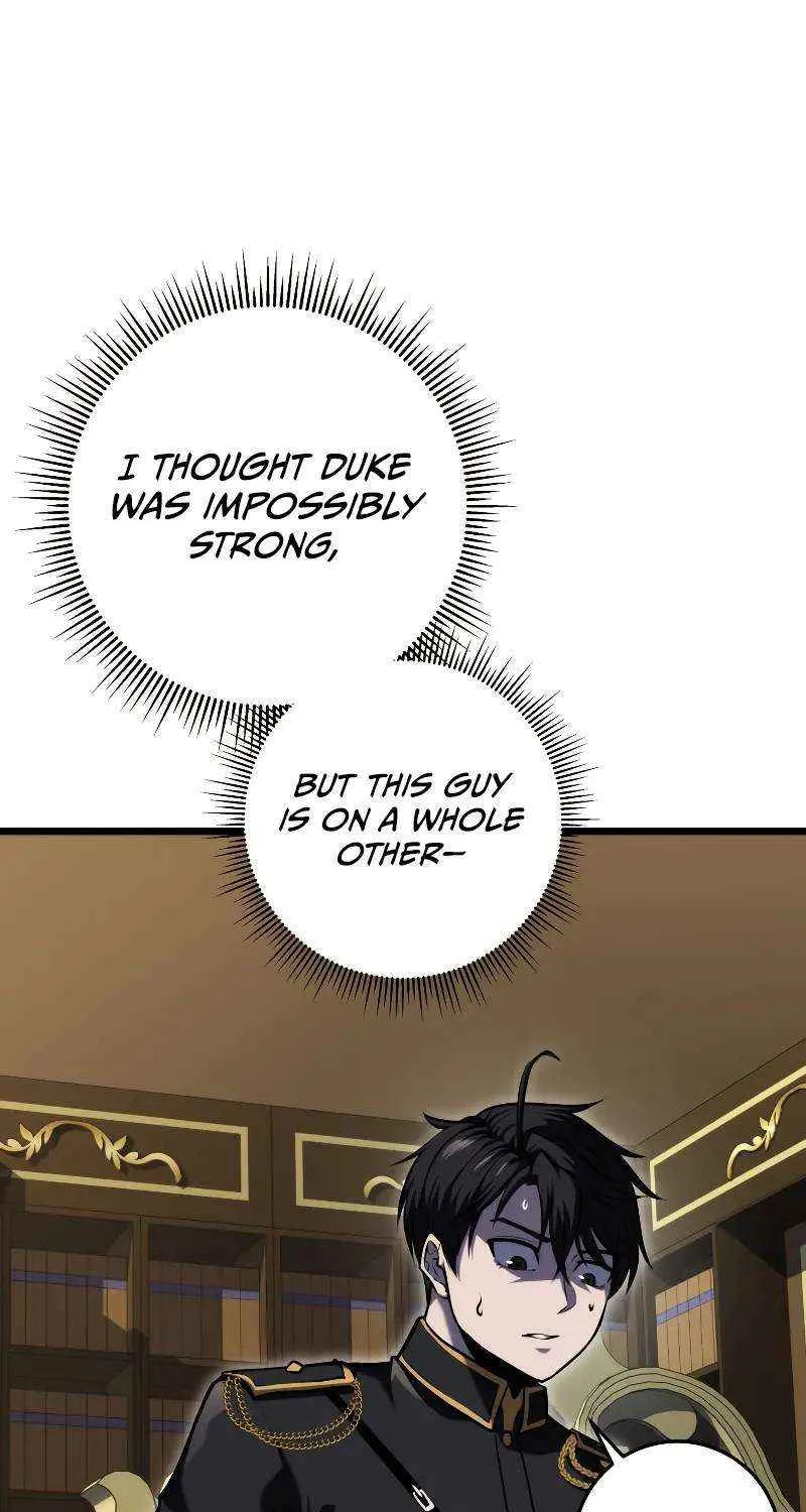 Chapter 20 — page 85