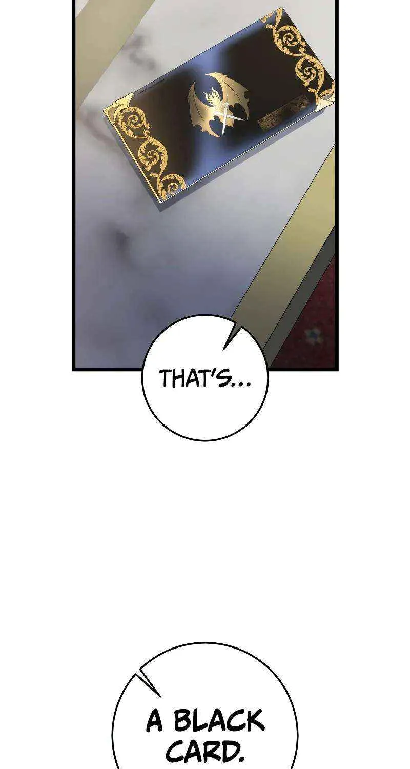Chapter 20 — page 87