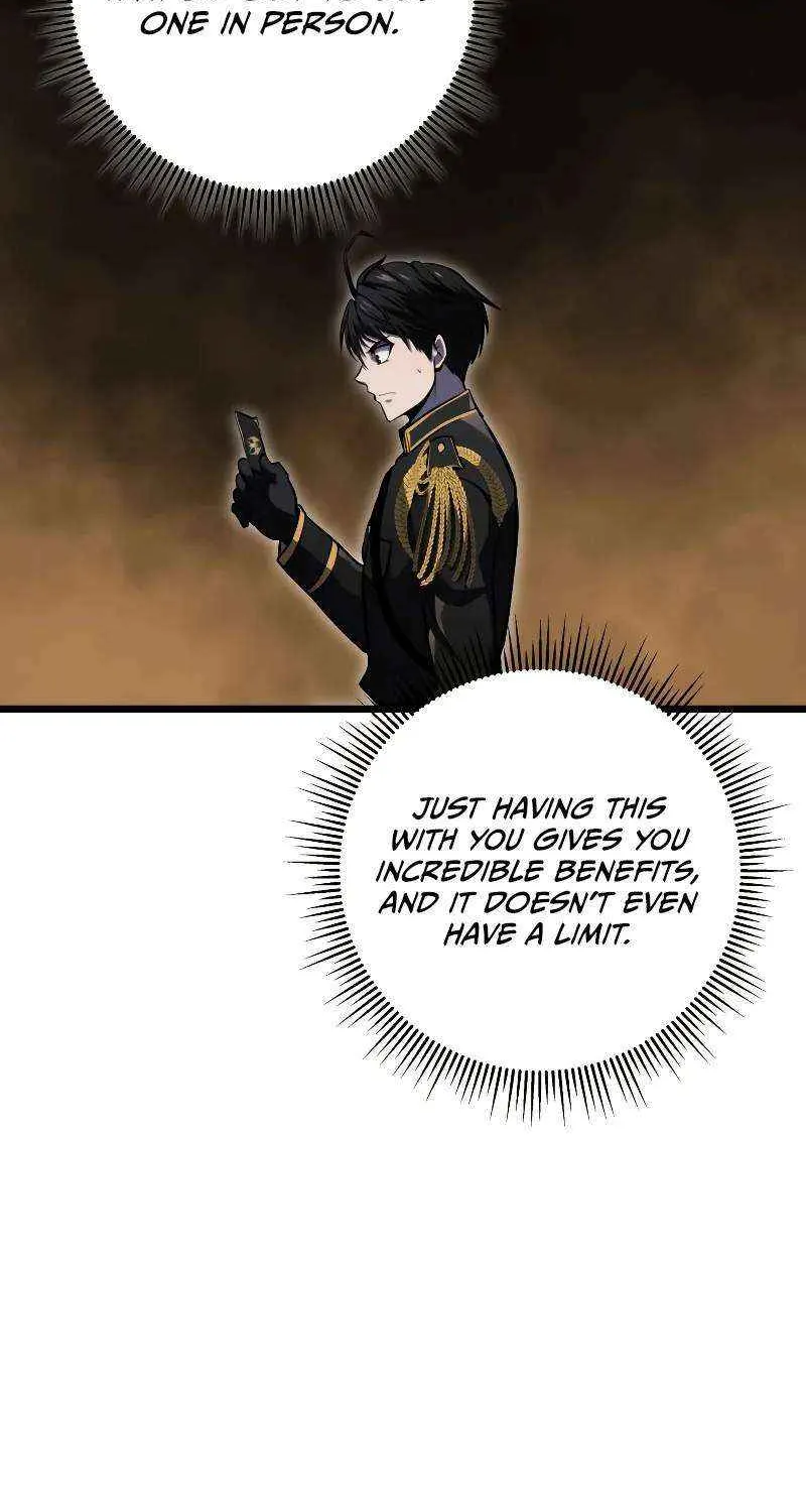Chapter 20 — page 91
