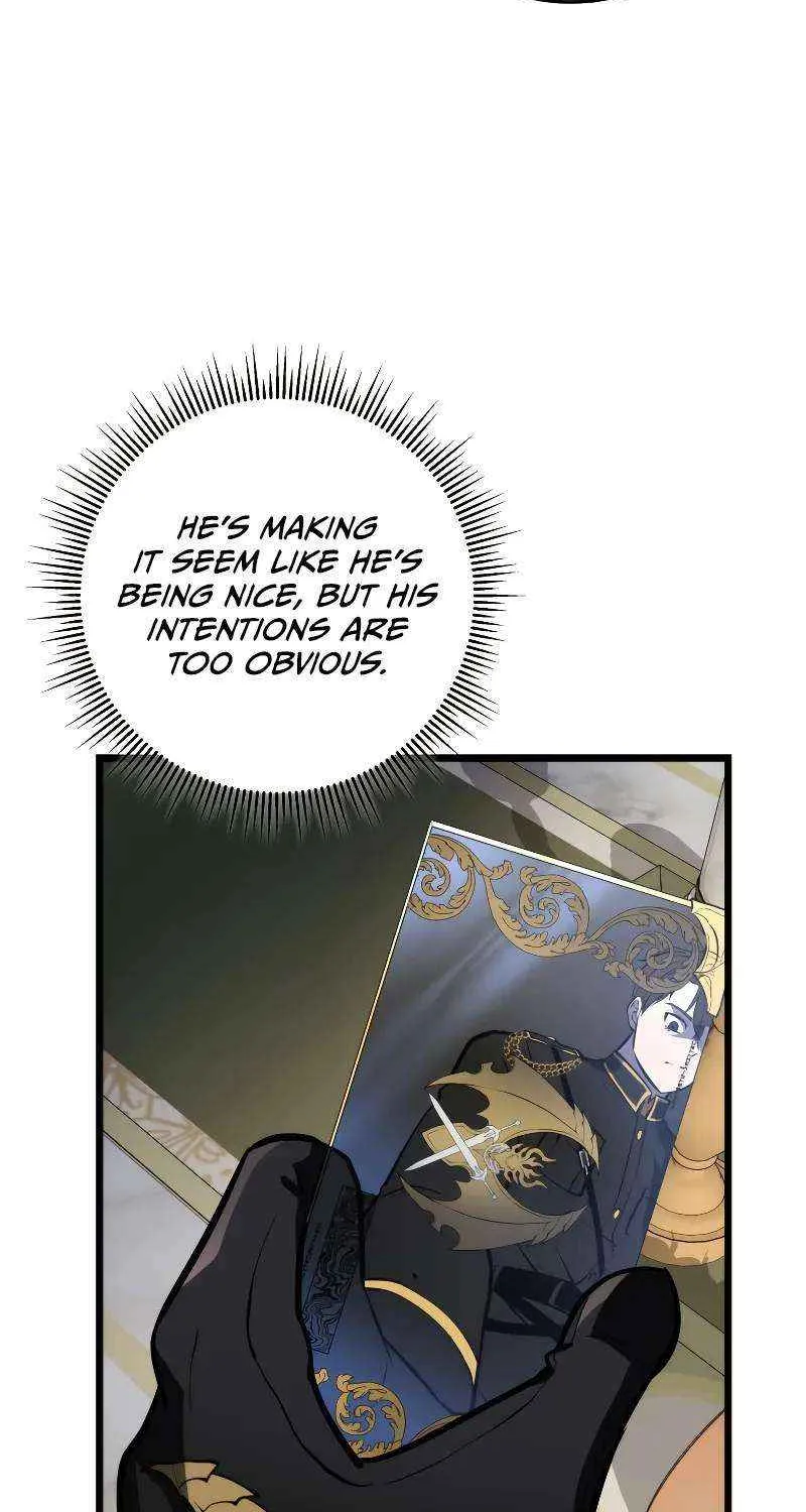 Chapter 20 — page 93