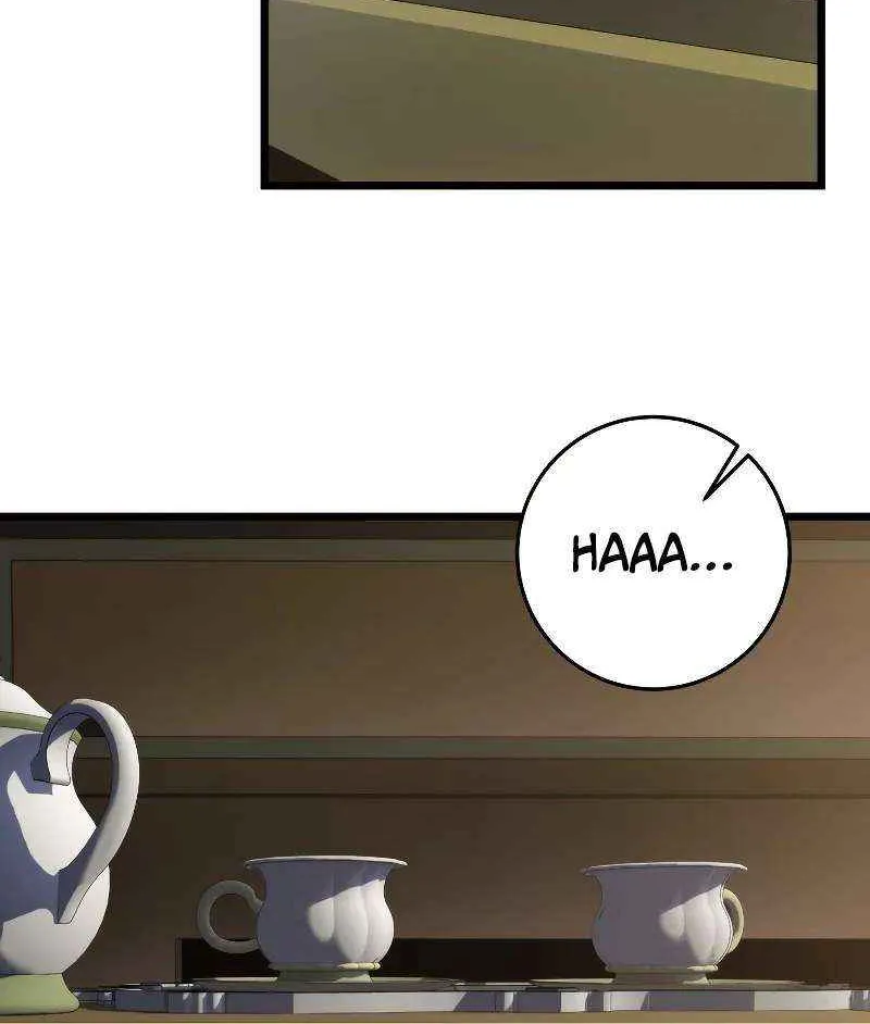 Chapter 20 — page 99