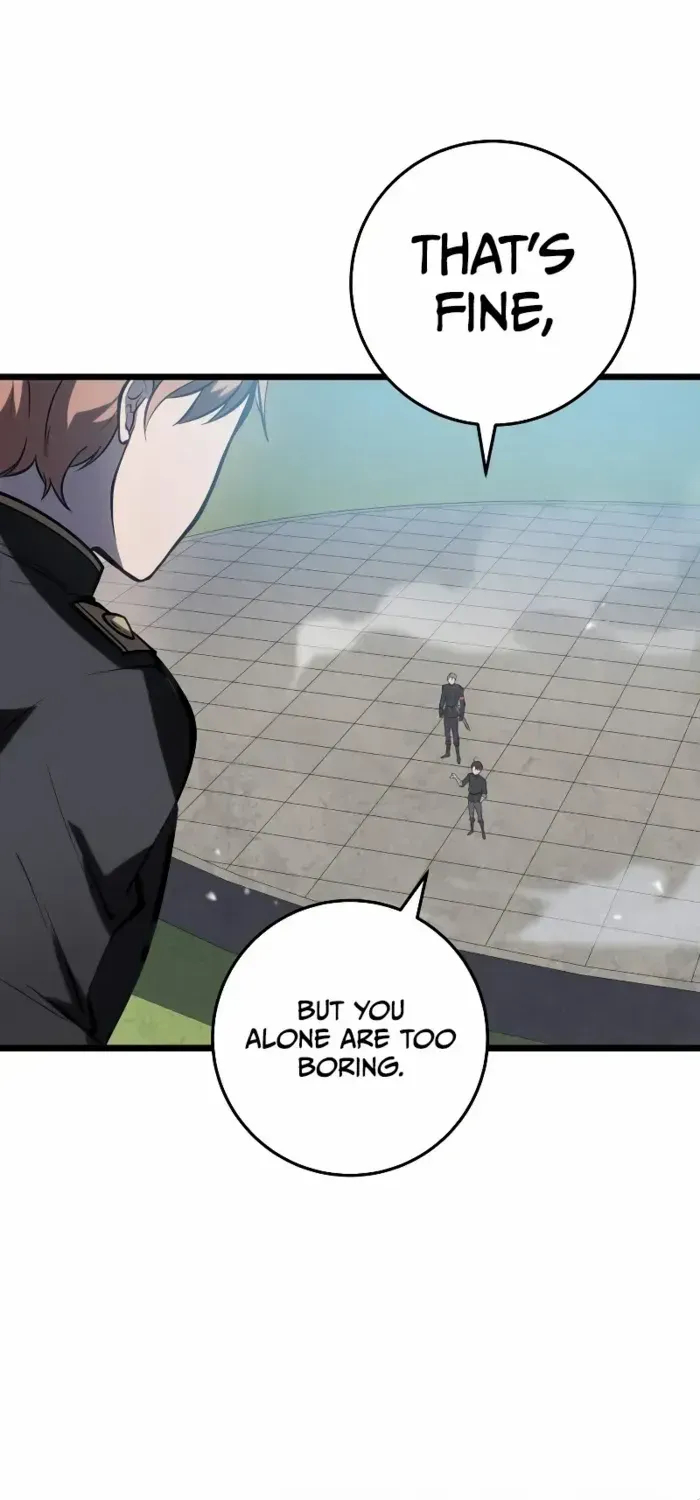 Chapter 3 — page 10