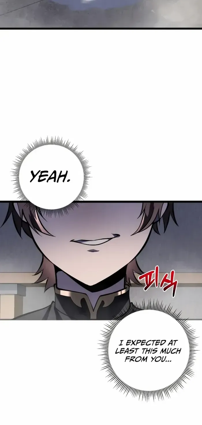 Chapter 3 — page 100