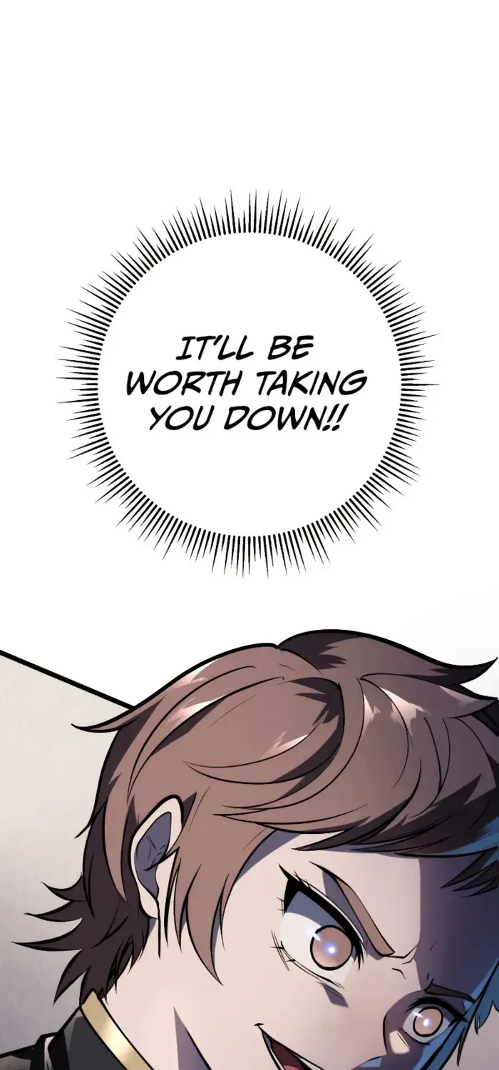 Chapter 3 — page 101