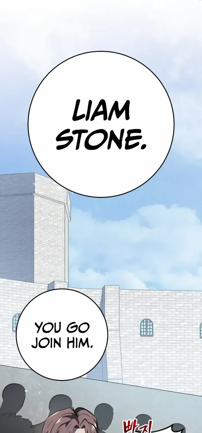 Chapter 3 — page 11