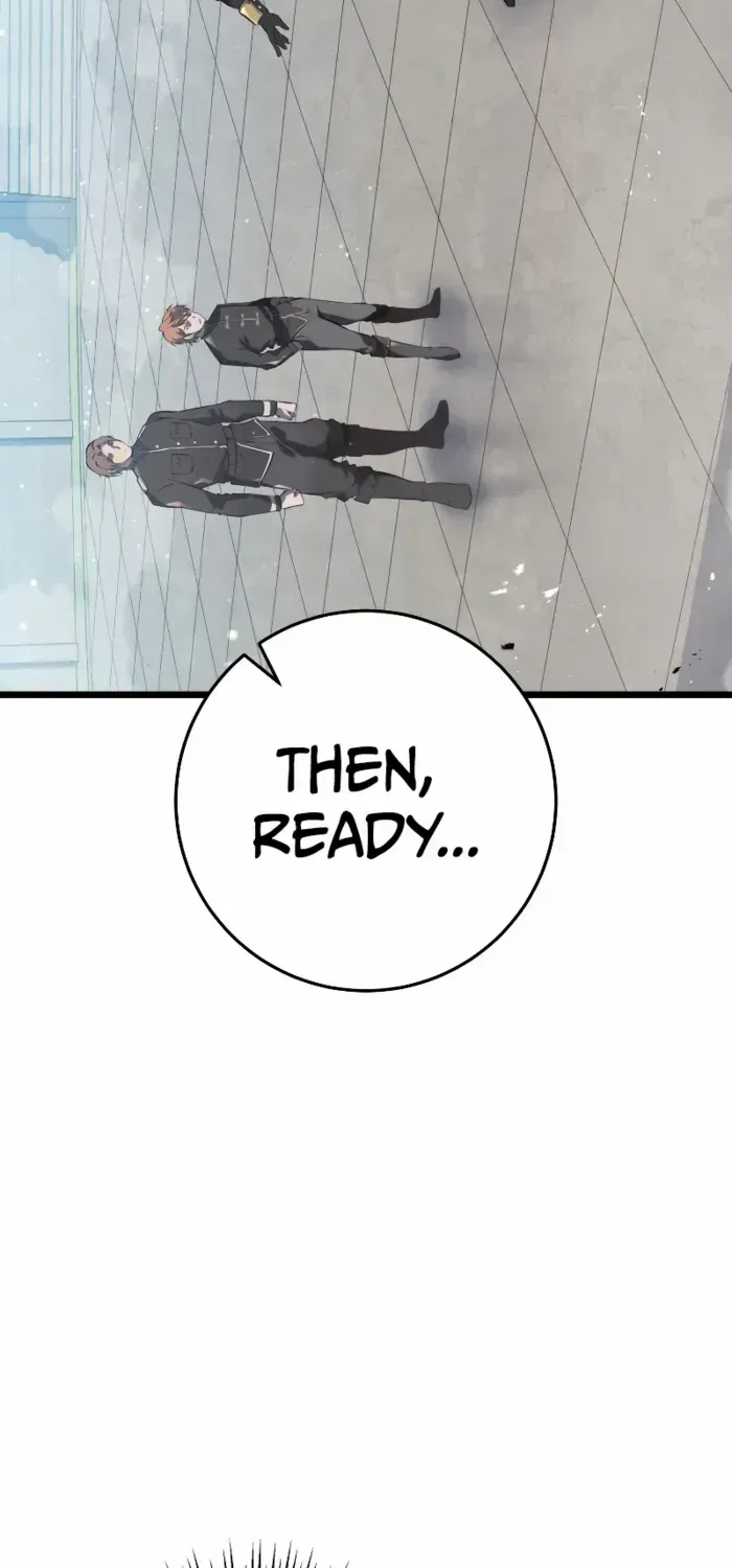 Chapter 3 — page 19