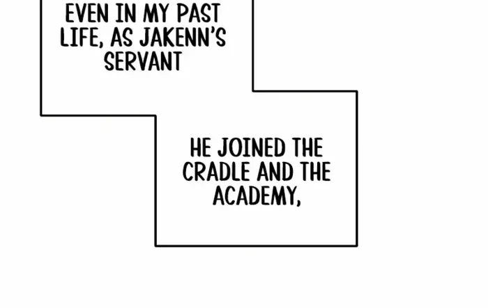 Chapter 3 — page 22