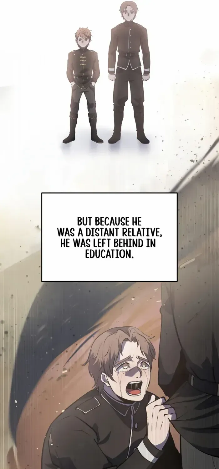 Chapter 3 — page 23