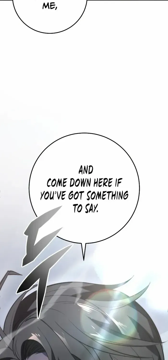 Chapter 3 — page 3
