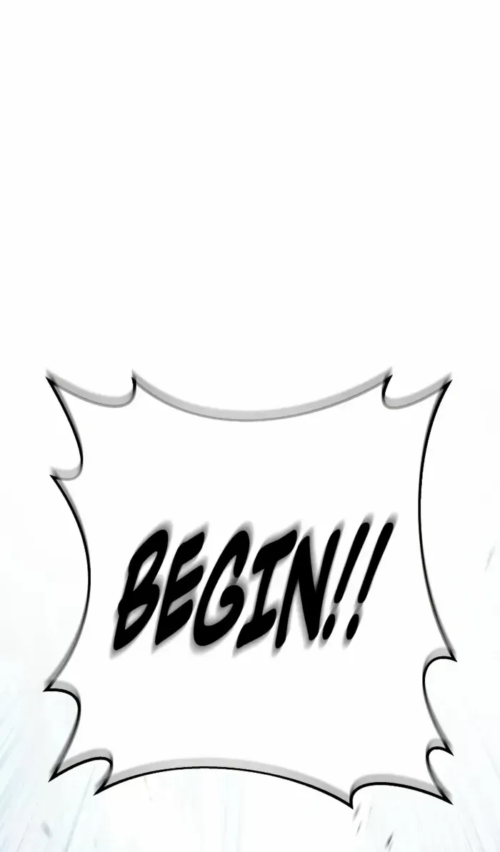 Chapter 3 — page 30