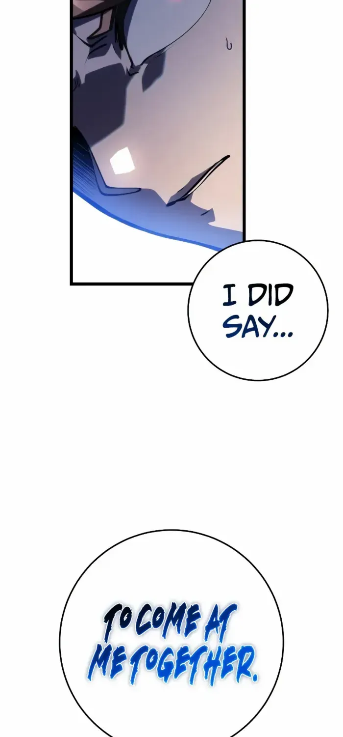 Chapter 3 — page 33