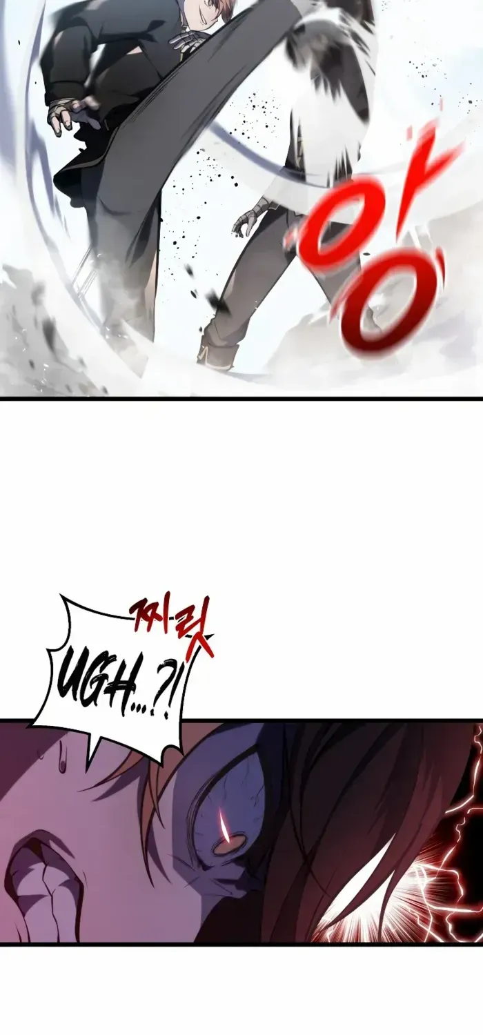 Chapter 3 — page 36