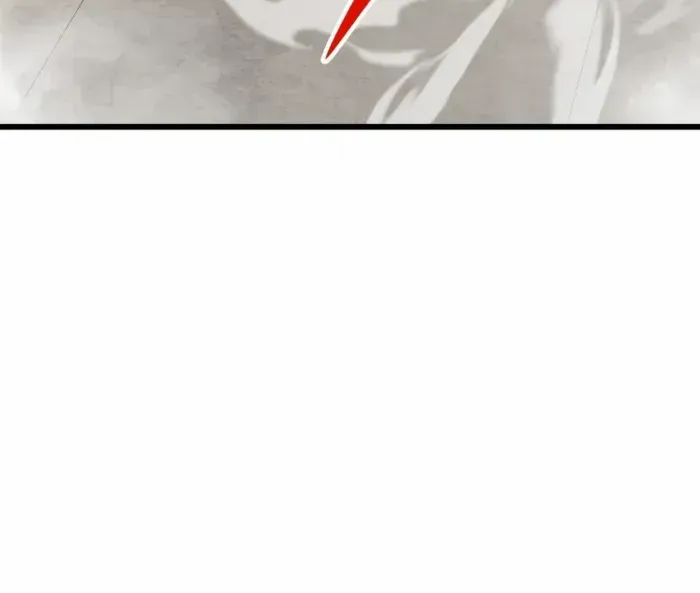 Chapter 3 — page 38