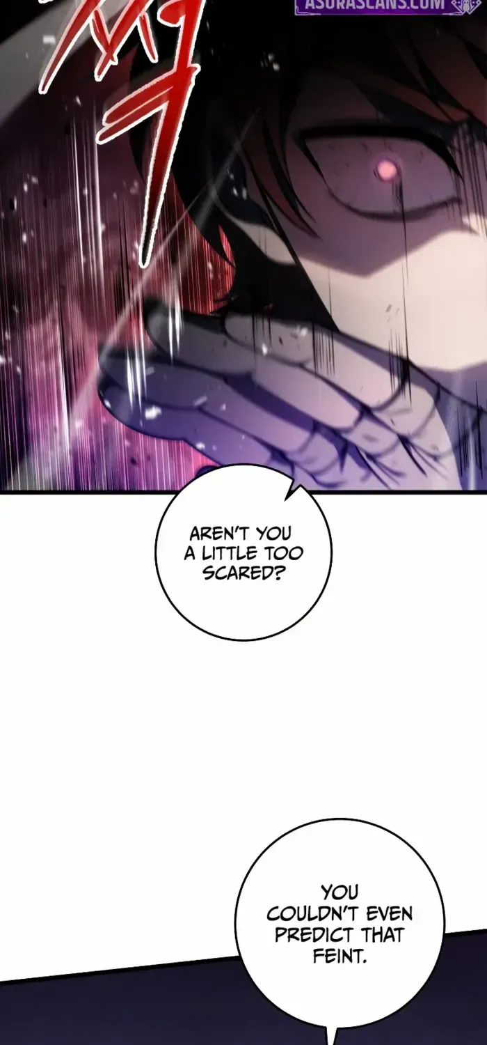 Chapter 3 — page 44