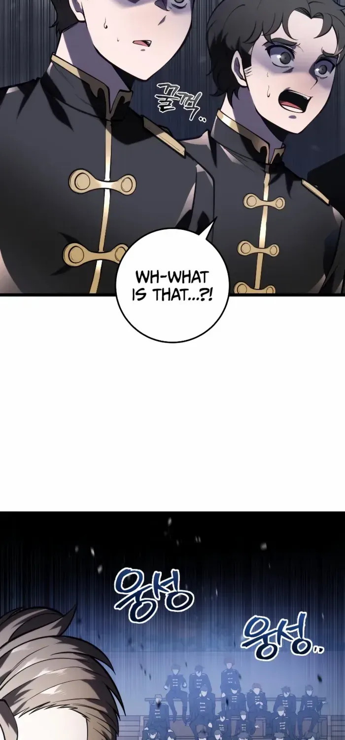 Chapter 3 — page 65