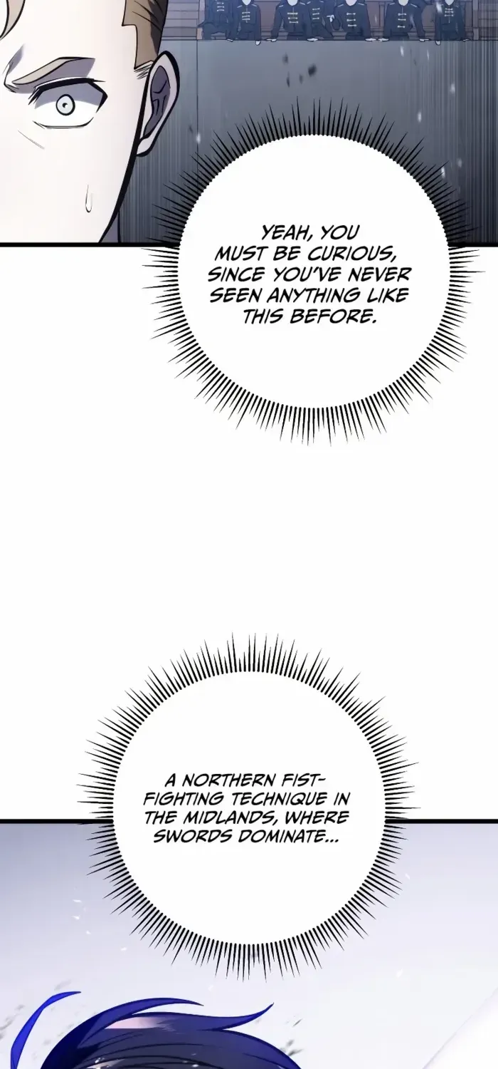 Chapter 3 — page 66