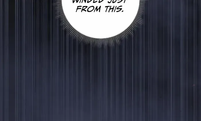 Chapter 3 — page 69