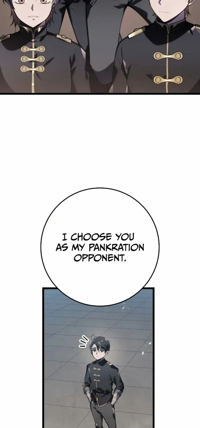 Chapter 3 — page 7