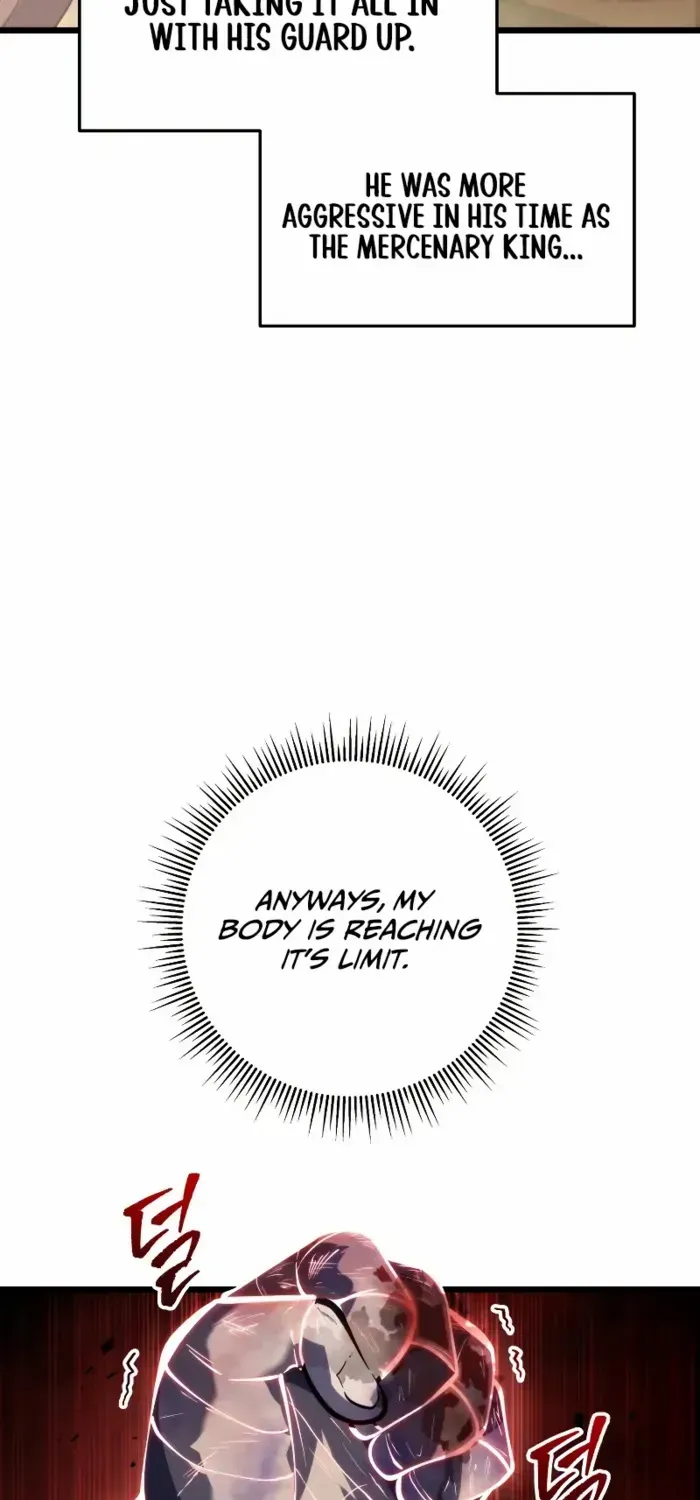 Chapter 3 — page 72
