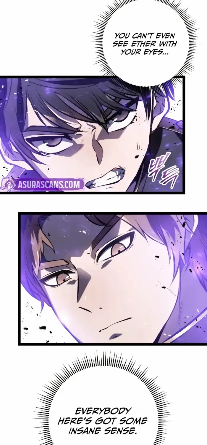 Chapter 3 — page 81