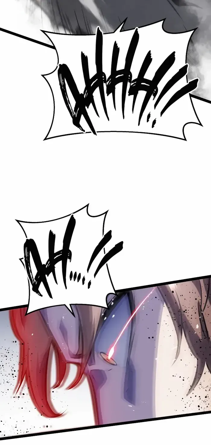 Chapter 3 — page 84