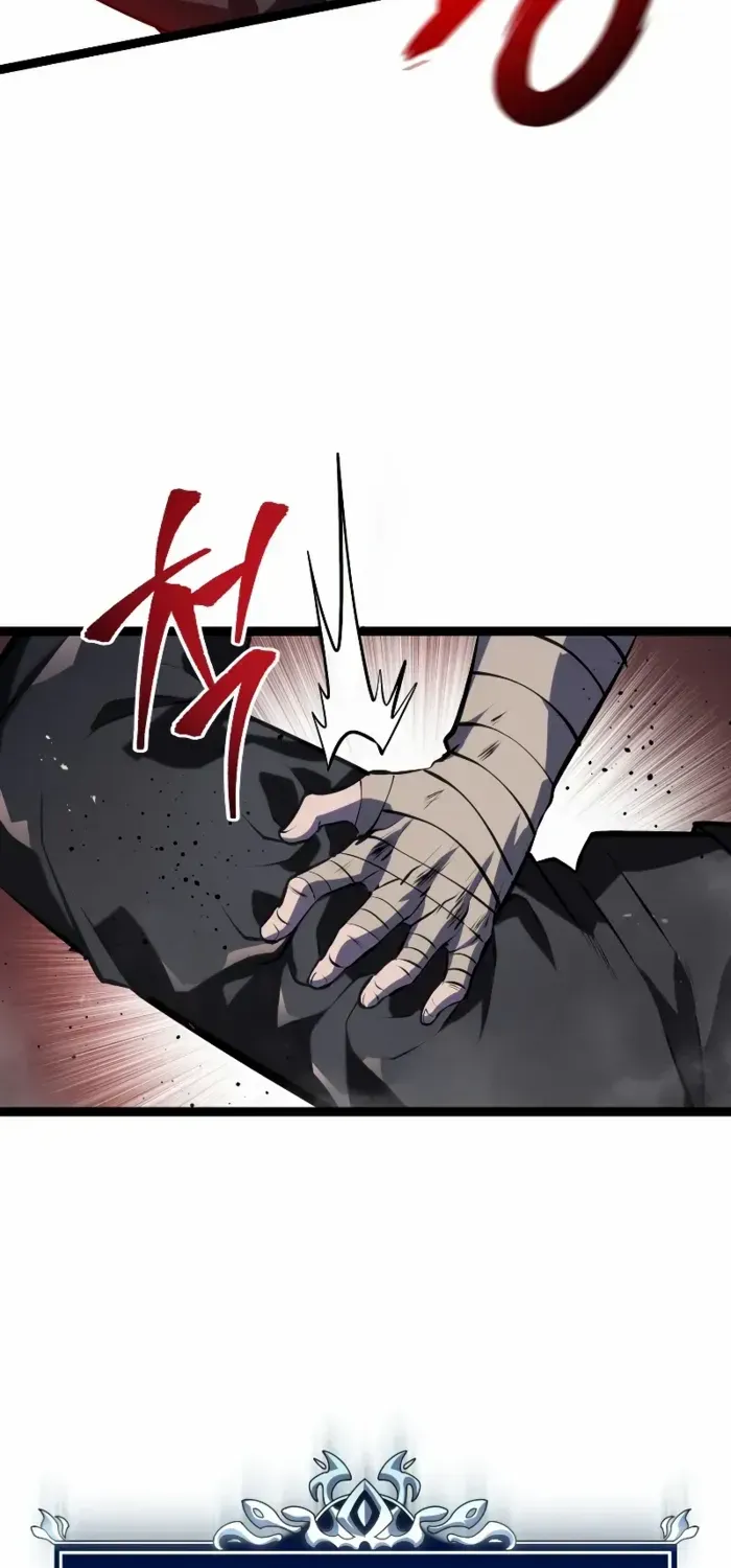 Chapter 3 — page 86