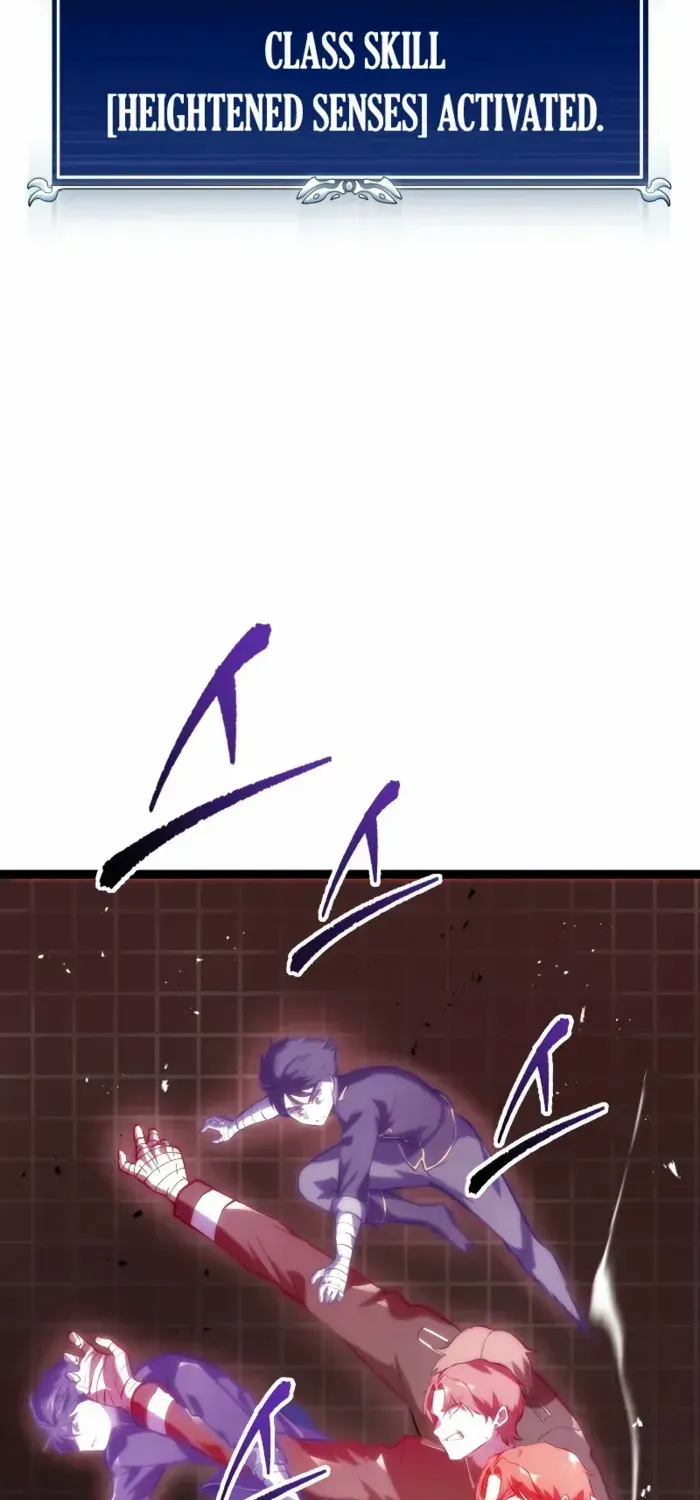 Chapter 3 — page 87