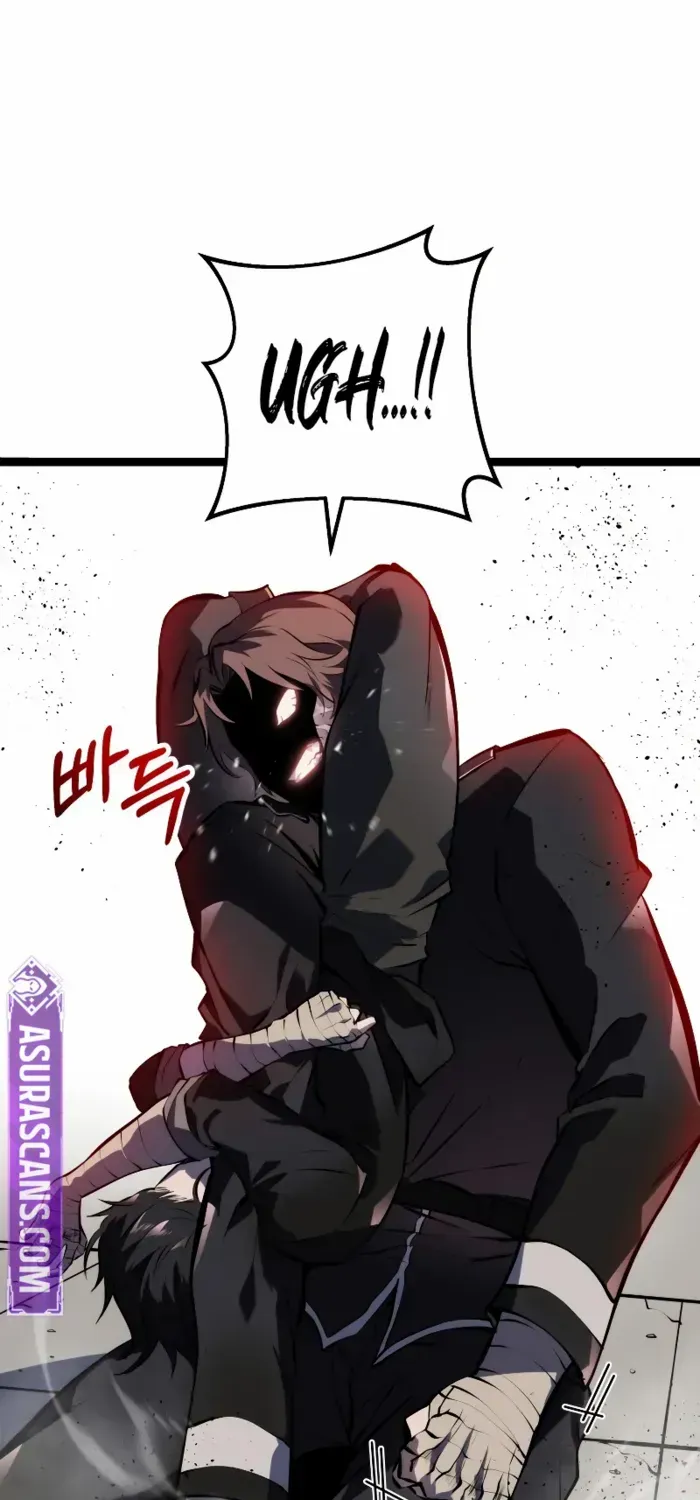 Chapter 3 — page 89