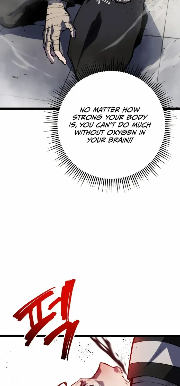Chapter 3 — page 90