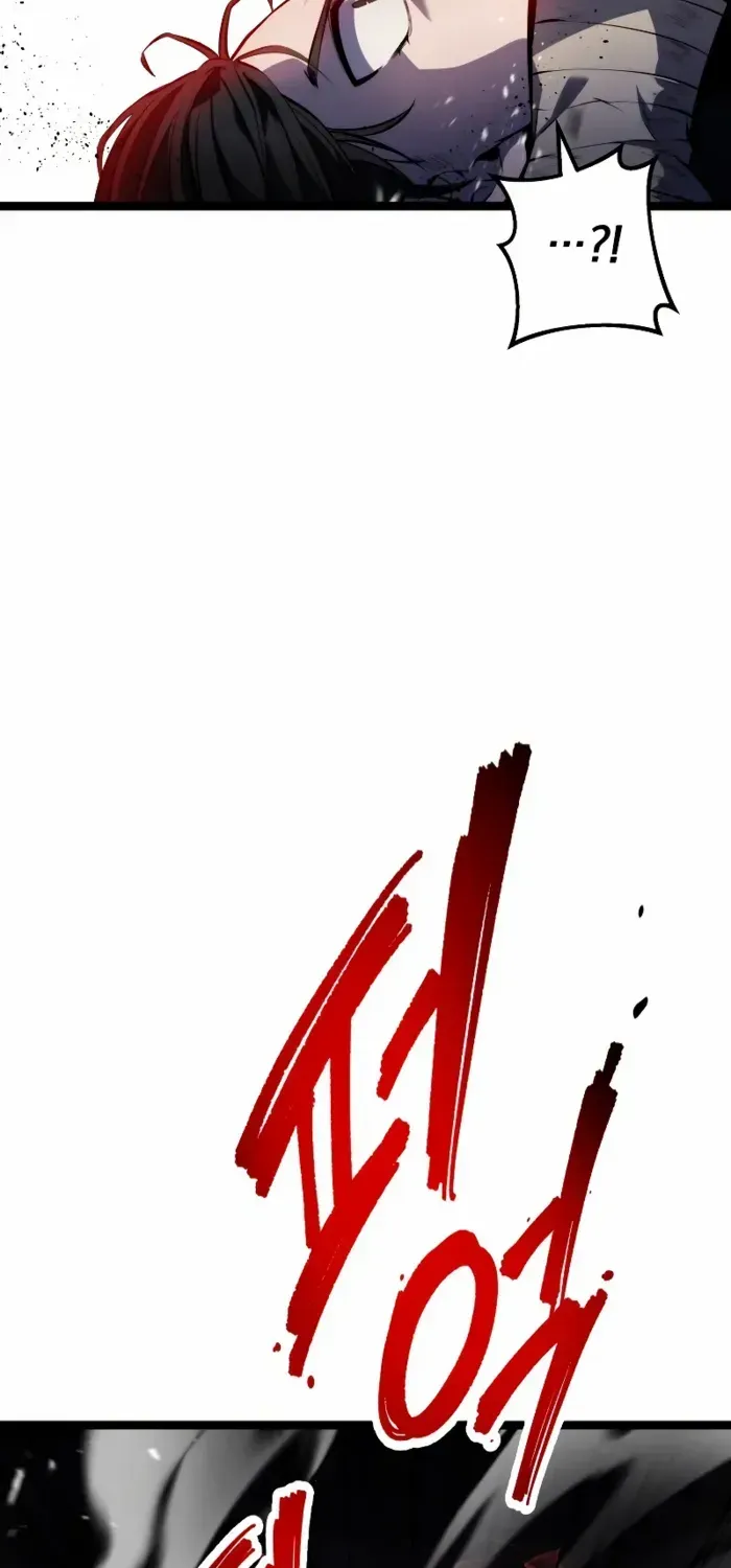 Chapter 3 — page 91