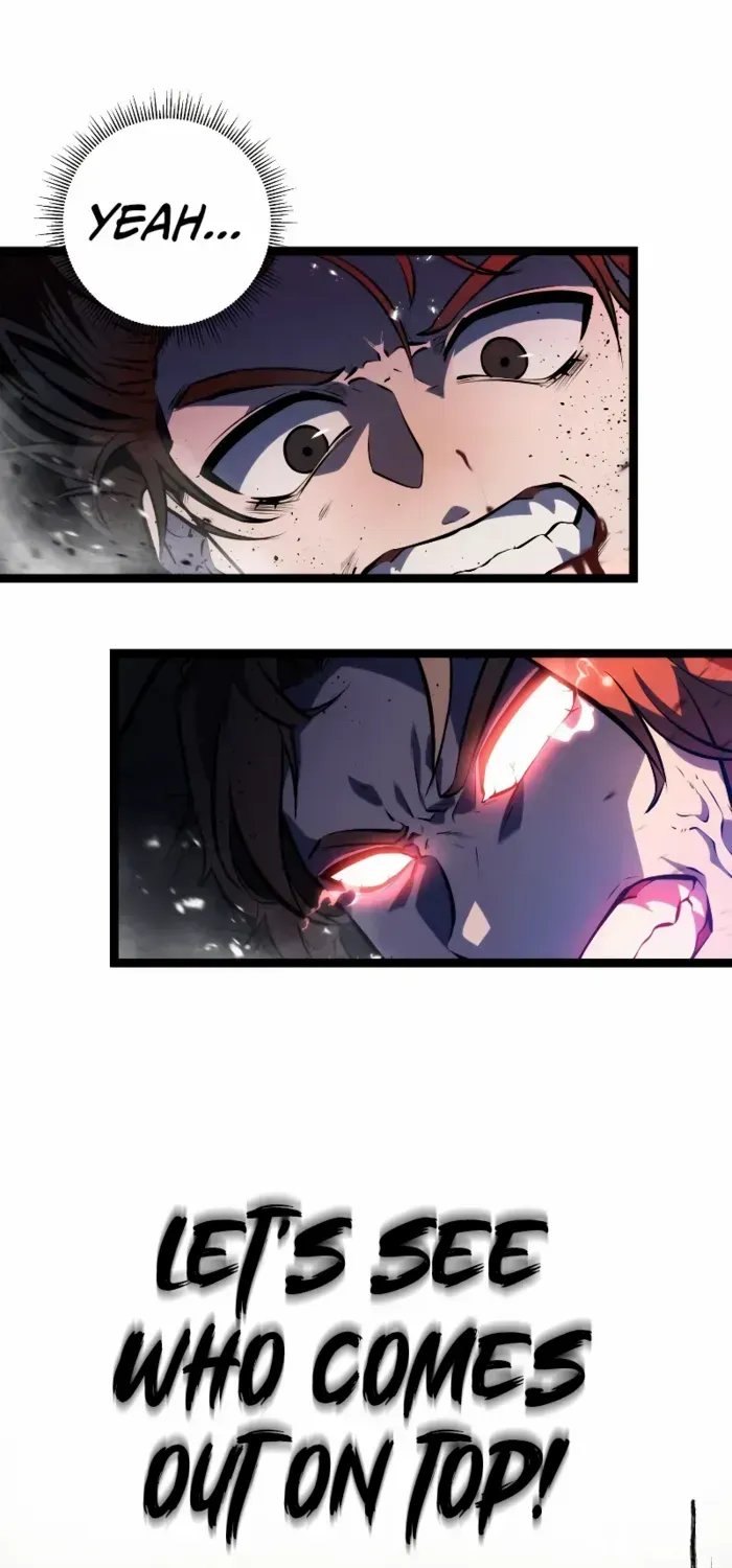 Chapter 3 — page 93