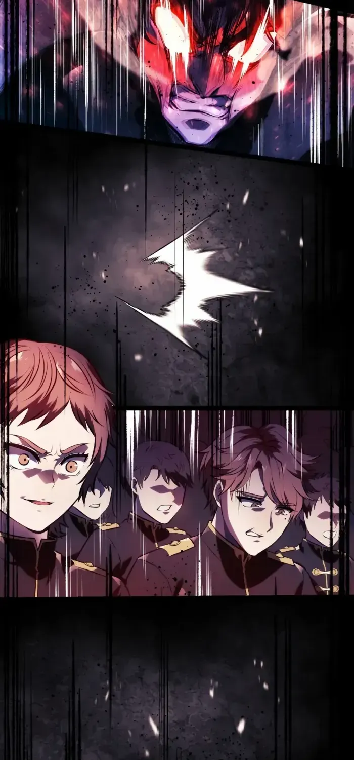 Chapter 3 — page 96