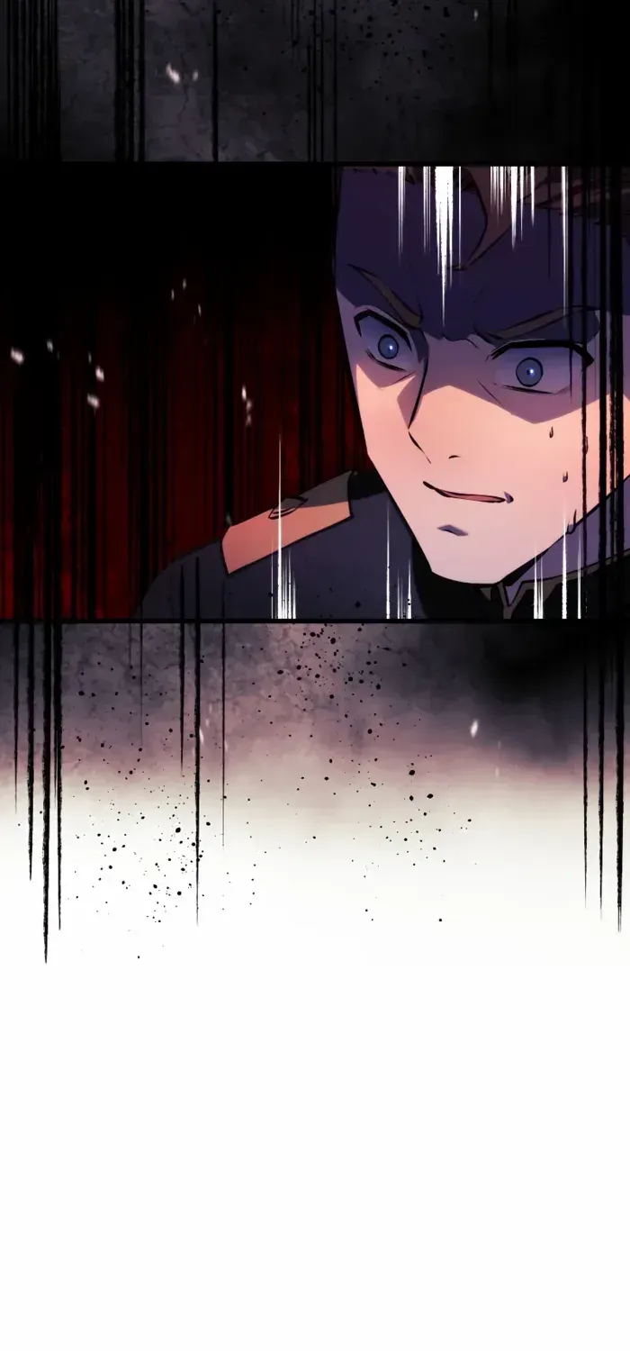 Chapter 3 — page 97