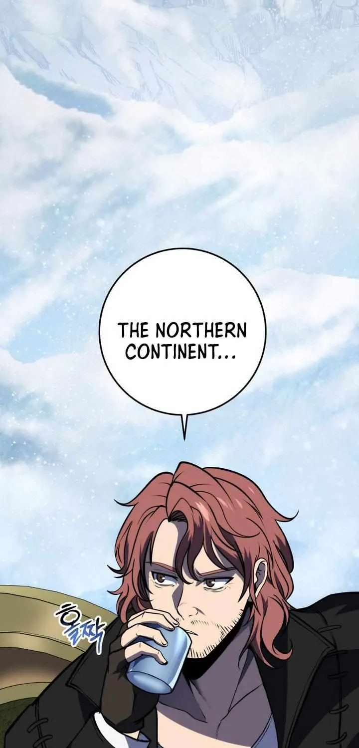 Chapter 21 — page 10