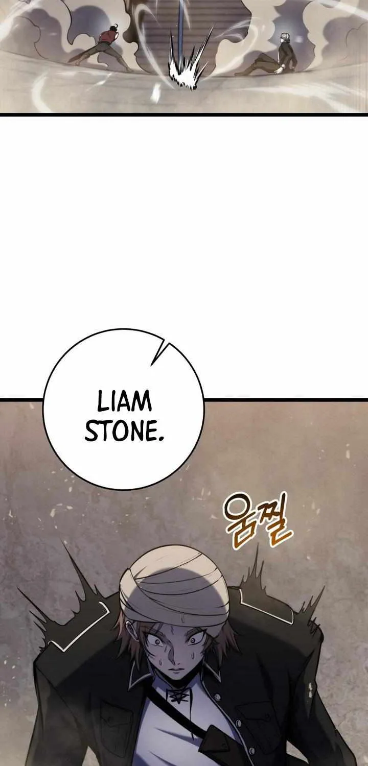 Chapter 21 — page 108