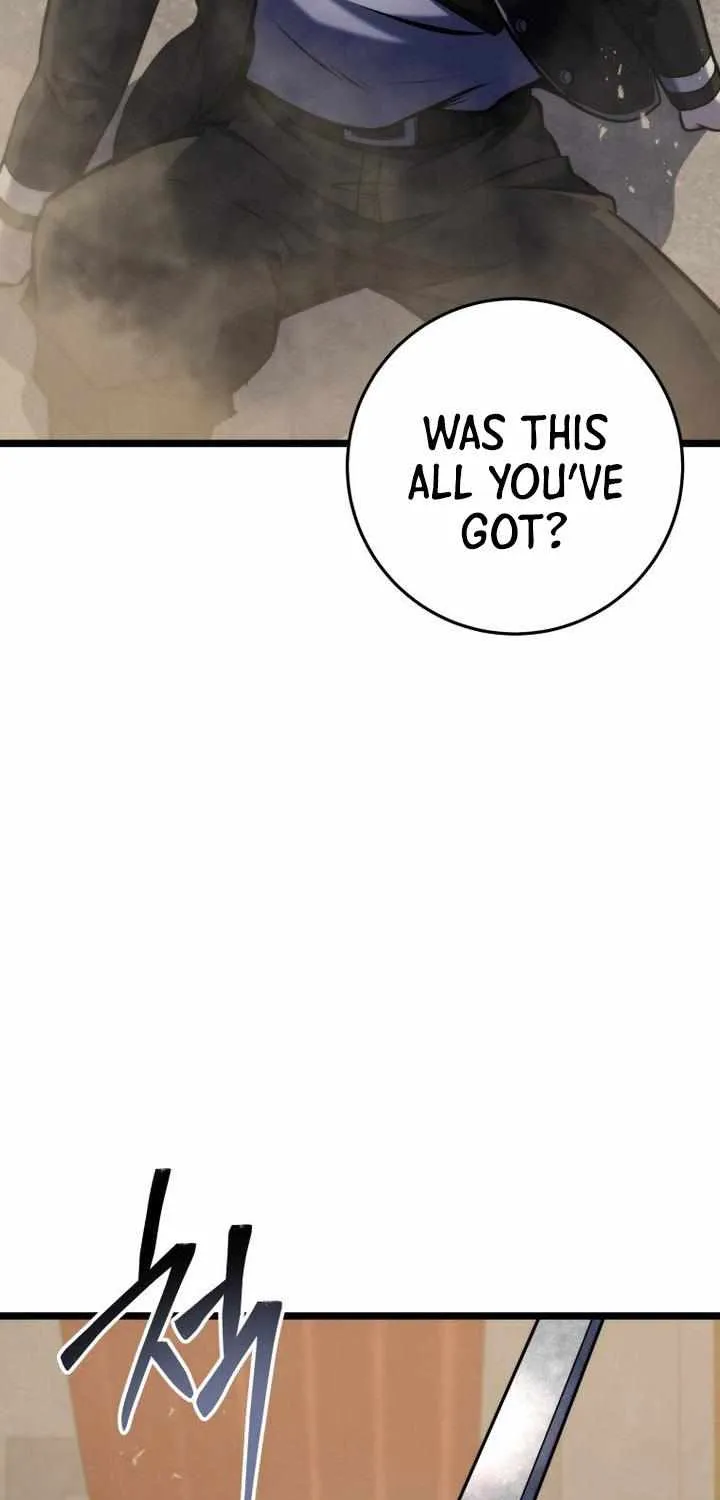 Chapter 21 — page 109