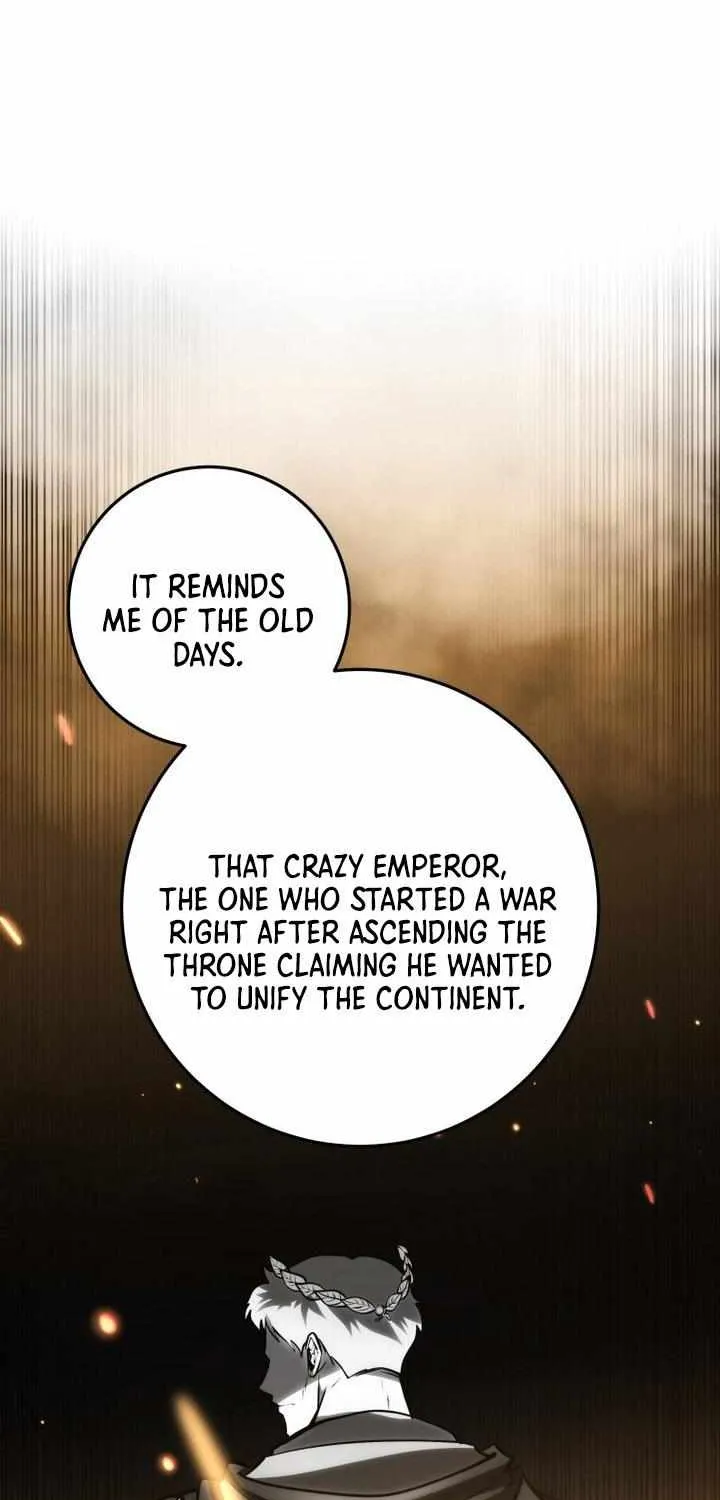 Chapter 21 — page 12