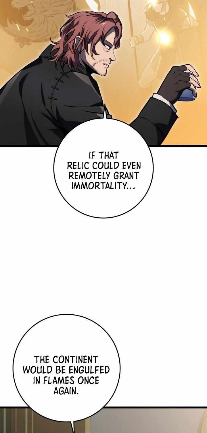 Chapter 21 — page 14