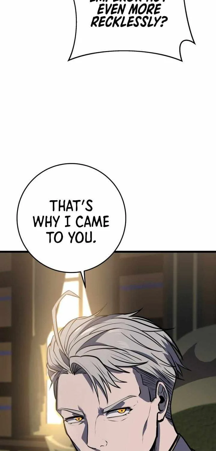 Chapter 21 — page 17