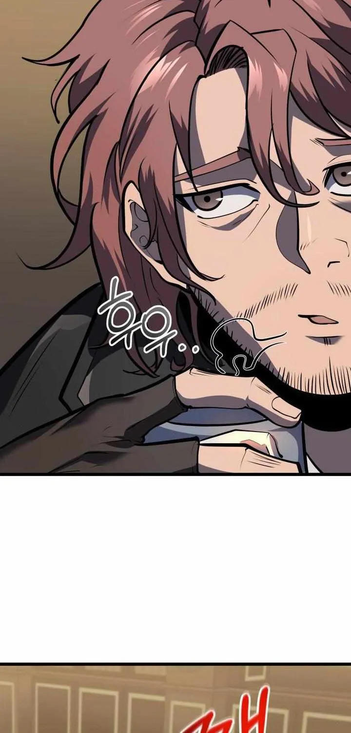 Chapter 21 — page 19
