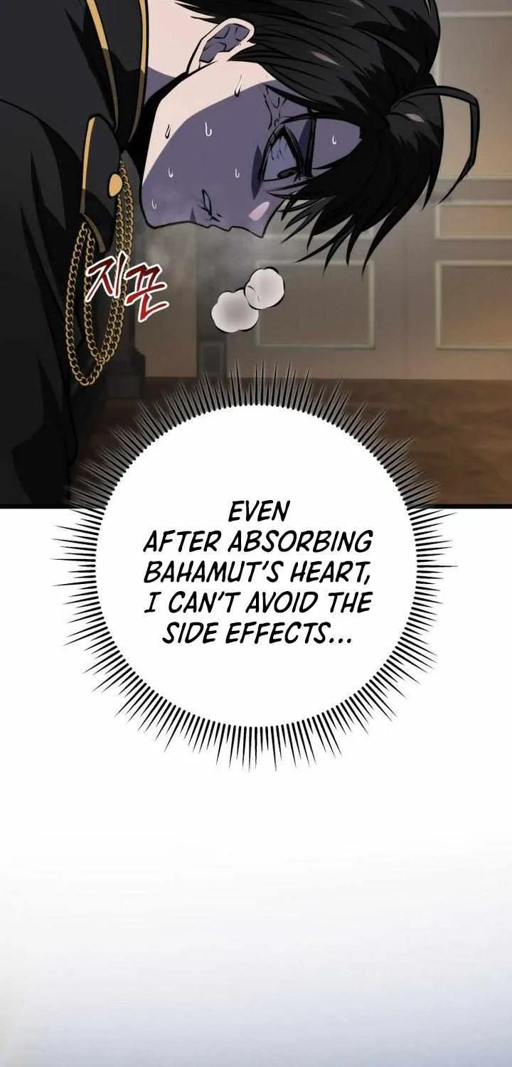 Chapter 21 — page 24