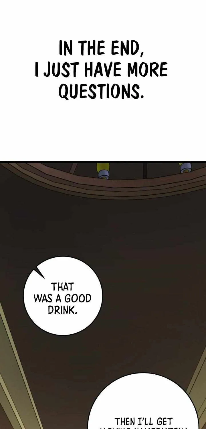 Chapter 21 — page 33