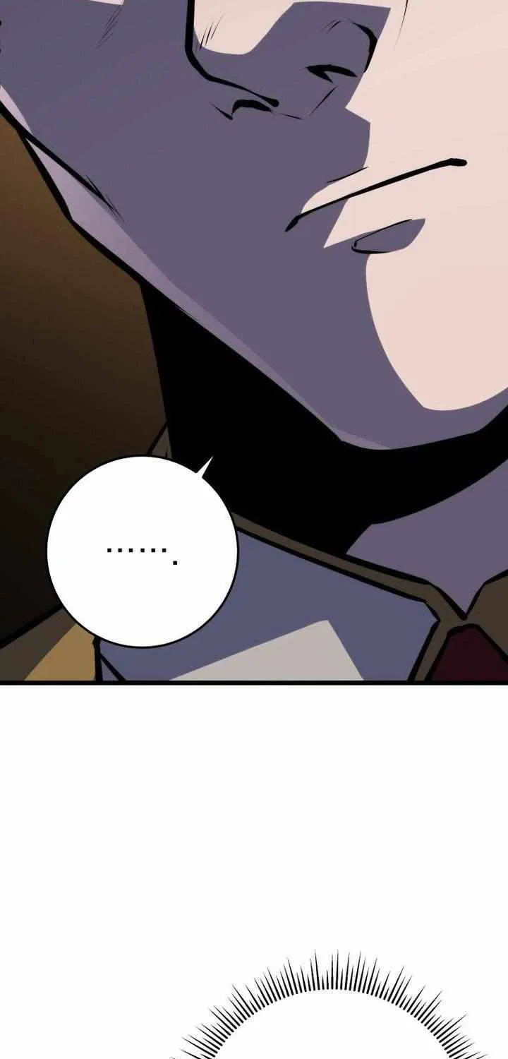 Chapter 21 — page 39